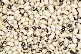 Blackeye beans 900g
