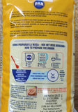 PAN esikypsytetty keltainen maissijauho 1kg