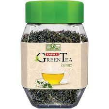 Tapal Tea - Green Tea Jasmine